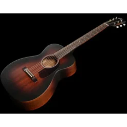 Guild M-20 VSB USA