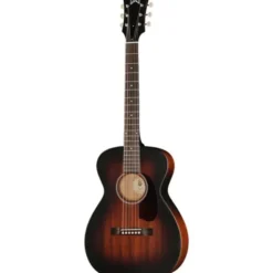 Guild M-20 VSB USA
