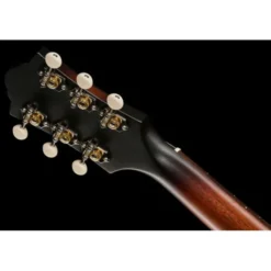 Guild M-20 VSB USA