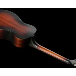 Guild M-20 VSB USA