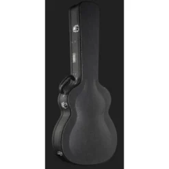 Guild M-20 VSB USA