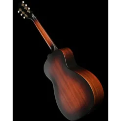 Guild M-20 VSB USA