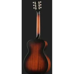 Guild M-20 VSB USA