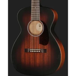 Guild M-20 VSB USA