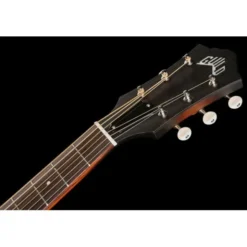 Guild M-20 VSB USA