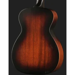 Guild M-20 VSB USA