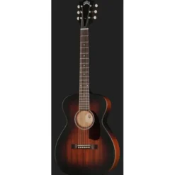 Guild M-20 VSB USA
