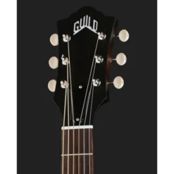 Guild M-20 VSB USA