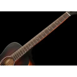 Guild M-20 VSB USA