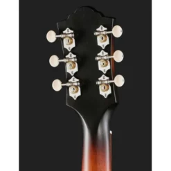 Guild M-20 VSB USA