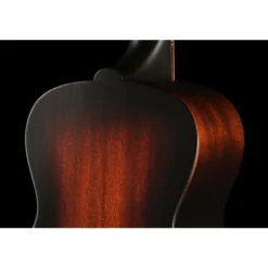 Guild M-20 VSB USA