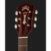 Guild OM-150CE Nat Westerly