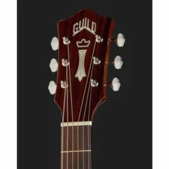 Guild OM-150CE Nat Westerly