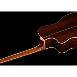 Guild OM-150CE Nat Westerly
