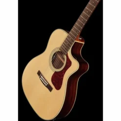 Guild OM-150CE Nat Westerly