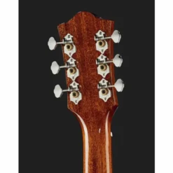 Guild OM-150CE Nat Westerly