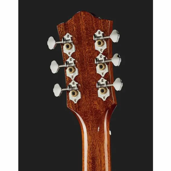Guild OM-150CE Nat Westerly