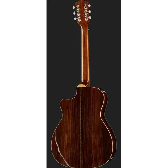 Guild OM-150CE Nat Westerly