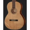 Guild P-240 Memoir Series