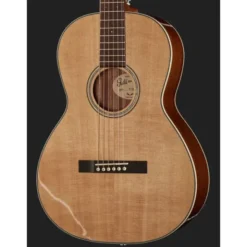 Guild P-240 Memoir Series