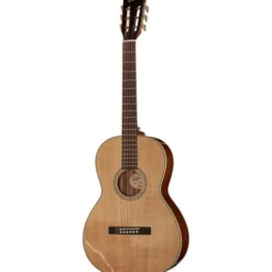 Guild P-240 Memoir Series