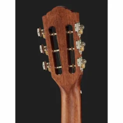 Guild P-240 Memoir Series
