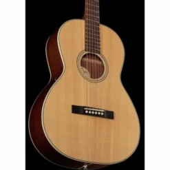 Guild P-240 Memoir Series