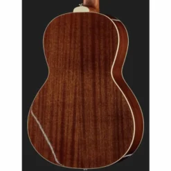 Guild P-240 Memoir Series