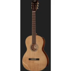 Guild P-240 Memoir Series