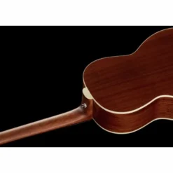 Guild P-240 Memoir Series