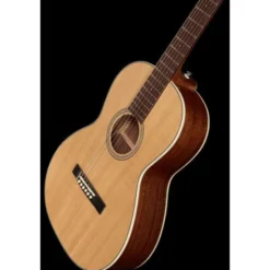 Guild P-240 Memoir Series