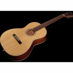Guild P-240 Memoir Series