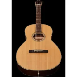 Guild P-240 Memoir Series