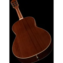 Guild P-240 Memoir Series
