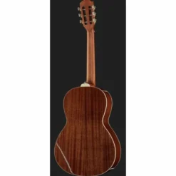 Guild P-240 Memoir Series