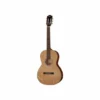 Guild P-240 Memoir Series B-Stock