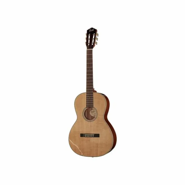 Guild P-240 Memoir Series B-Stock