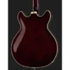 Guild Starfire I Bass Vintage Walnut