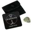 Guitar Monkey Camelot - Pendragon Pick