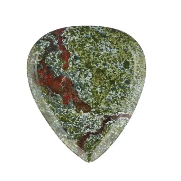Guitar Monkey Camelot - Pendragon Pick