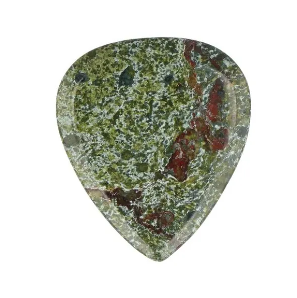Guitar Monkey Camelot - Pendragon Pick