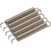 Guitar Monkey CryoVibe Trem Hard Springs 5x