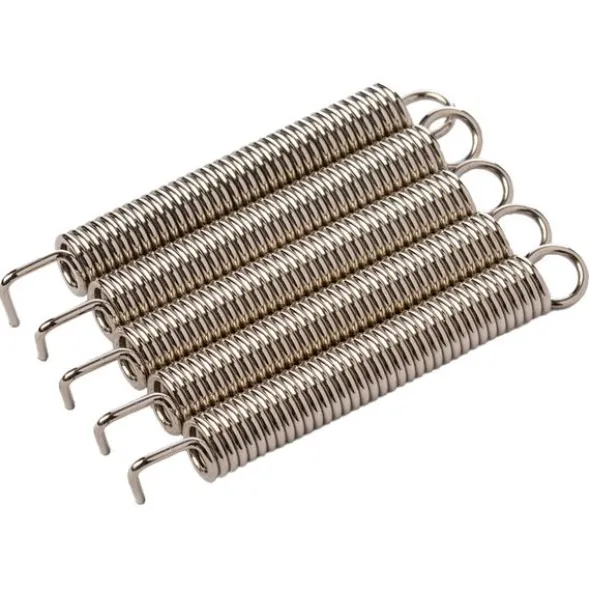 Guitar Monkey CryoVibe Trem Hard Springs 5x