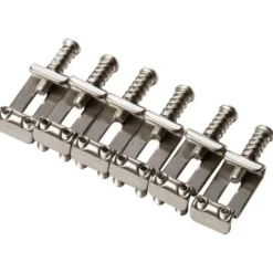 Guitar Monkey Strat Titanium Set 10.5