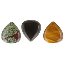 Guitar Monkey Viking - Pick Mix Set