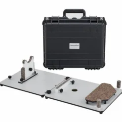 Guitarworkbench Guitar Tech Box 2.0