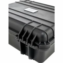 Guitarworkbench Guitar Tech Box 2.0