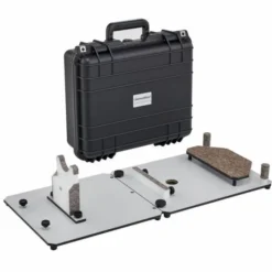 Guitarworkbench Guitar Tech Box 2.0