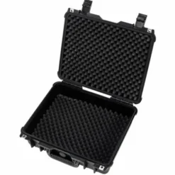 Guitarworkbench Guitar Tech Box 2.0