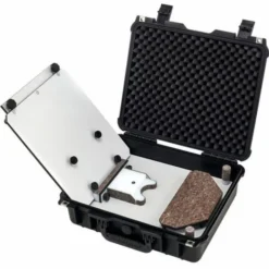 Guitarworkbench Guitar Tech Box 2.0